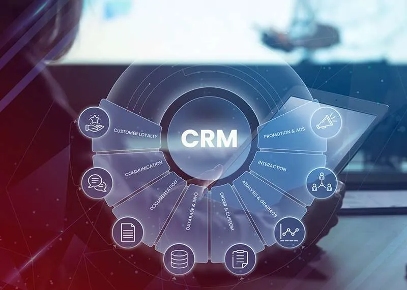 How CRM Can Boost CX and Revenue for Your Business